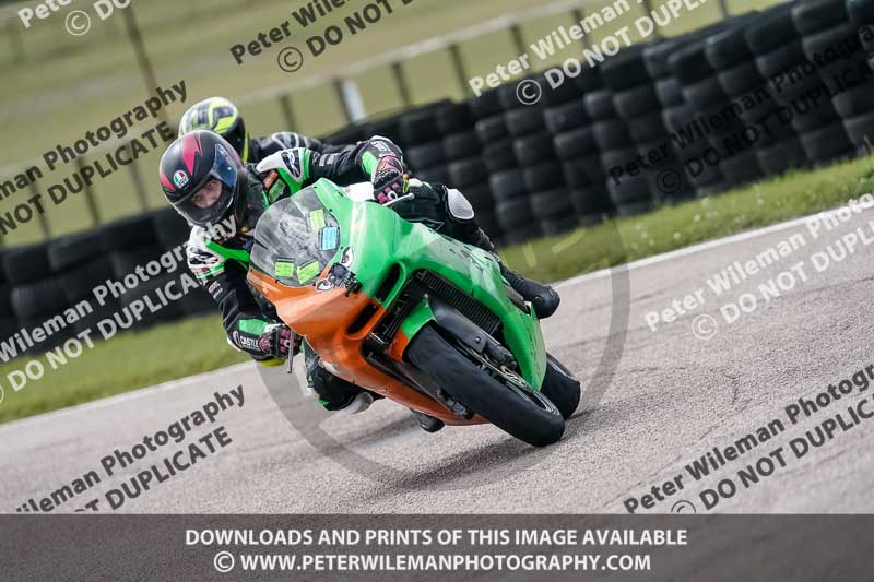 enduro digital images;event digital images;eventdigitalimages;lydden hill;lydden no limits trackday;lydden photographs;lydden trackday photographs;no limits trackdays;peter wileman photography;racing digital images;trackday digital images;trackday photos